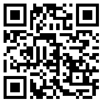 QR Code for Xrg8Payq3ksF8ebs4gzCfxFHMdaDZXtwup