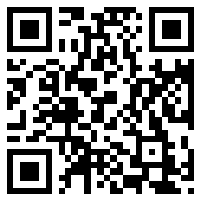 QR Code for Xrg8Uo7oCnYHoadkpoCerWEUogWhKMUPXz