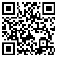 QR Code for Xrg8k3tsRrv2AggP9L9ipMLiyNd5ZpPwgA