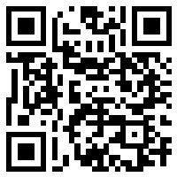 QR Code for Xrg8wtFLMsKLKCmRdn1wYMD8Nw64xwCwr7