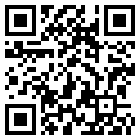 QR Code for Xrg9RGqGxGfUBAfAXgfTw2XoWU9neBgps7