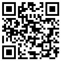 QR Code for Xrg9mRbh3wPkaE4yi1F2jGu4sJsCSwJWoW