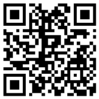 QR Code for XrgA1YNJfrR5cM3EB5kgSFLSPcNGwr3MQz