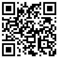 QR Code for XrgAWF2EHf9fEbEDJgWkqr2srW8zSp1fHT