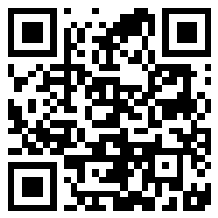 QR Code for XrgAcWF7LWbDV5Jn2FME5TCUSaCnUyXpLi