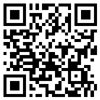 QR Code for XrgAdtw2rwGgTQkK2Ar192jhRthYcXMnYN