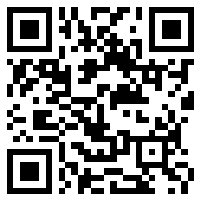 QR Code for XrgAm2kn65PteM6CjDa1aJHKn7eDEWkhFD