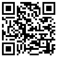 QR Code for XrgB7j9WiKiiKvbqahGRCZ22eBFJM2Smmf