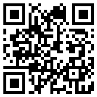 QR Code for XrgBYmGmD5MAGp1mWDyiqKgLh9VdSitmfW