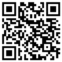 QR Code for XrgC9VCpR99Pvrhpp5nMhmtKJ37Zp52PwC