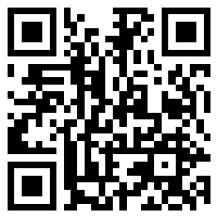 QR Code for XrgCF2DtBPuvbg7PFfRSjbD4DBj2cxTDZN