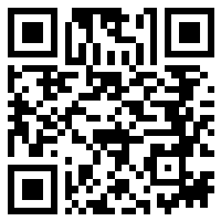 QR Code for XrgCQkPoKDWDSodKQ4fNeUpXcJsVVzRWBd