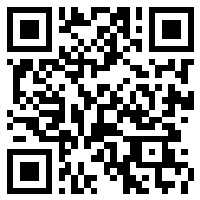 QR Code for XrgDVuc1mDzpV3H525LrmRM8SjLS4b1WDD