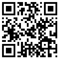 QR Code for XrgECoGCfn3PR5WTZzBGHB5bm4DaQ5E8ti