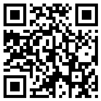 QR Code for XrgEkpxjKt3TUe9qfLW7BETzSJJioS6o7s