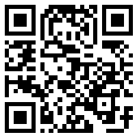 QR Code for XrgFjNPH6RThu385Podb5SzcdH1bX1afaS
