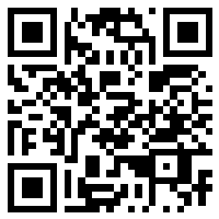 QR Code for XrgFjf5YB3W6hsiWjs7EEhZNgn7JAihMe2