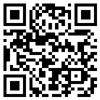 QR Code for XrgFpmgBvhAZeCMEwk1zLVR3MiP9dsERcG