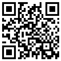 QR Code for XrgG4nfcvc45DafEisJMuCUehN53ddgN49
