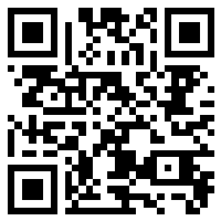 QR Code for XrgGA67zzjyWGoQD4qL64SprAf5zswMQrt