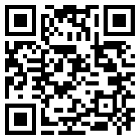 QR Code for XrgGhwjfZ2YzbmTi8TfUtTbzTcdV3rXJaV