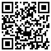 QR Code for XrgGxfrfDWi72VVZTWM5Vxb1aSn44BooEV