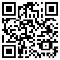 QR Code for XrgHai5bcf5Zx6DAXrtNDPYHzGDEXncfxp