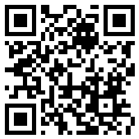 QR Code for XrgHeQY85ynPJMFVw3Lo2uswnmk7nRWQCi