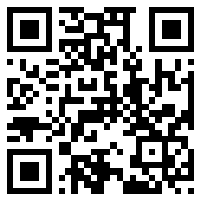 QR Code for XrgJChAhYgKdMERT8jDgjfDN65Wdm9qYDB