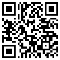 QR Code for XrgJHnCToavm81rAteFk2KDbU3tx8hM2oK