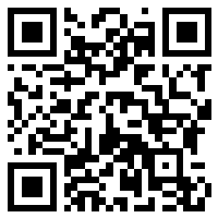 QR Code for XrgJQKpTPvtT32RFdvfe553tFqCy5uXCbT