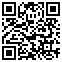 QR Code for XrgJpBP8FrPu2Ab3KZyrmMfqFa4P8Q4CVb