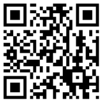QR Code for XrgK4ApGfwbDVF7eVQ537EbrkkM1G29xYu