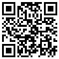 QR Code for XrgKcaEmb7mg9VM9jdVFtJjnbj9voCeu4X