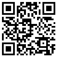 QR Code for XrgL1HdatF2xCMNa9vM49BJ3u1TYXdXjDP