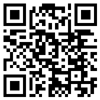 QR Code for XrgLLFE1dtSWHckuoQS7u1RCLaDmnfTQ7t