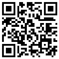 QR Code for XrgLMdTmi65VdCnENuF4kbm45EhsNYAh74