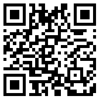 QR Code for XrgLPP6HEe4imDasoZJKuQAd9BPTjstwe2