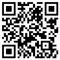 QR Code for XrgM5Gu4HT8R2zXMjmHT21c7N2LMXFr7qj