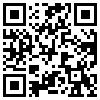 QR Code for XrgMP1FYN92YE9vtGSBEP8ooVafQAuF4Mf