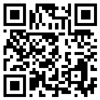 QR Code for XrgN29UKXUfpnWWw6SnJU7QHMUtA2Wmxee