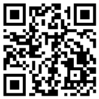 QR Code for XrgN2ToD38TheAYjmFNtzGwxBVsWQRJ2Pe