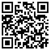 QR Code for XrgNeRCMQ7KoiqBpacR2Th27jJPHP4Wcvg