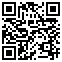 QR Code for XrgNsnFMRTrXdkAY1p2ezCVvNbEdTZZhe2