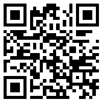 QR Code for XrgPB38xd9S6vAjECcSC1MTQ28XcZ79DPg