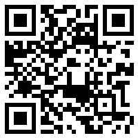 QR Code for XrgPFk8unpDpb85AWgDNs7gSvXsiVkBoCe