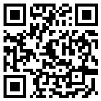 QR Code for XrgPJWt6Re3U7CM4S2AmhWN1c8AMFERG5R