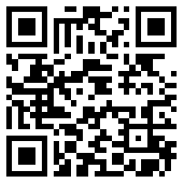 QR Code for XrgPb23yeaHarMACeVavP6GC7wiVA71akS