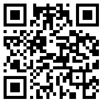 QR Code for XrgPfowTCrKMkWkatGQepBxXj49aEag1Qc