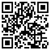 QR Code for XrgPiTQjRHaCkWFkxaW3HjcehPXaFzNgVB
